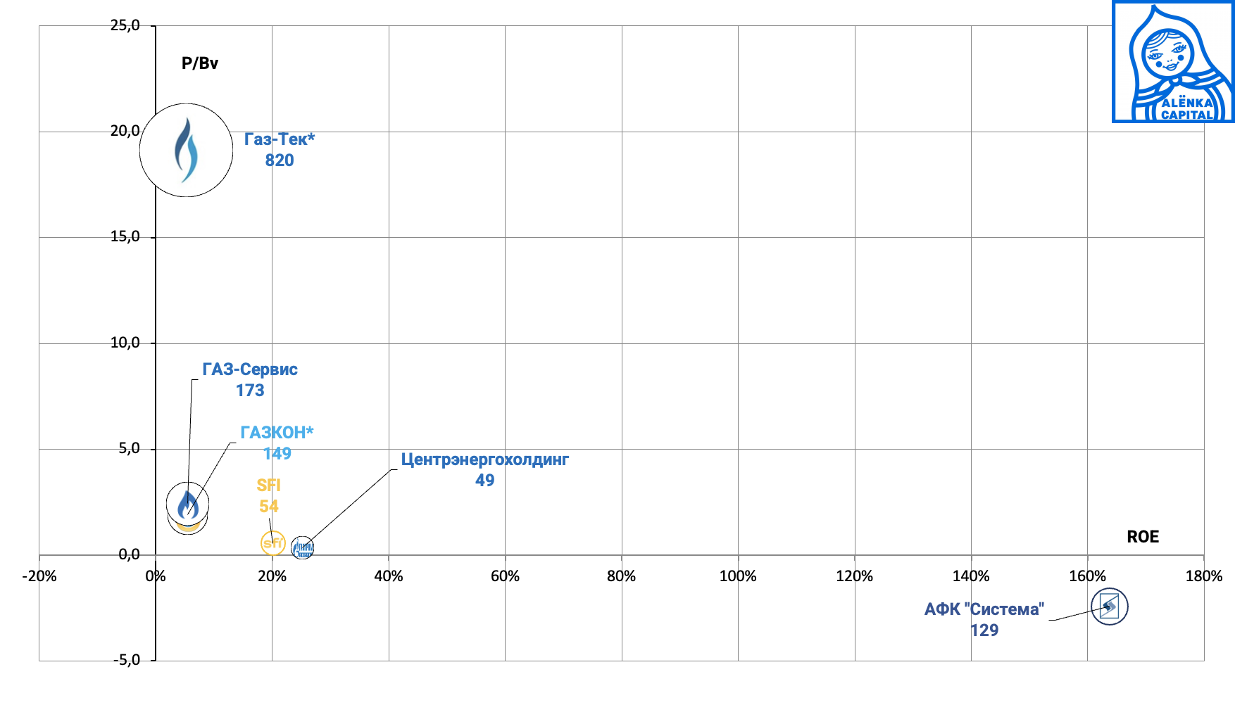 Снимок-экрана-2025-10-17-в-13.39.19