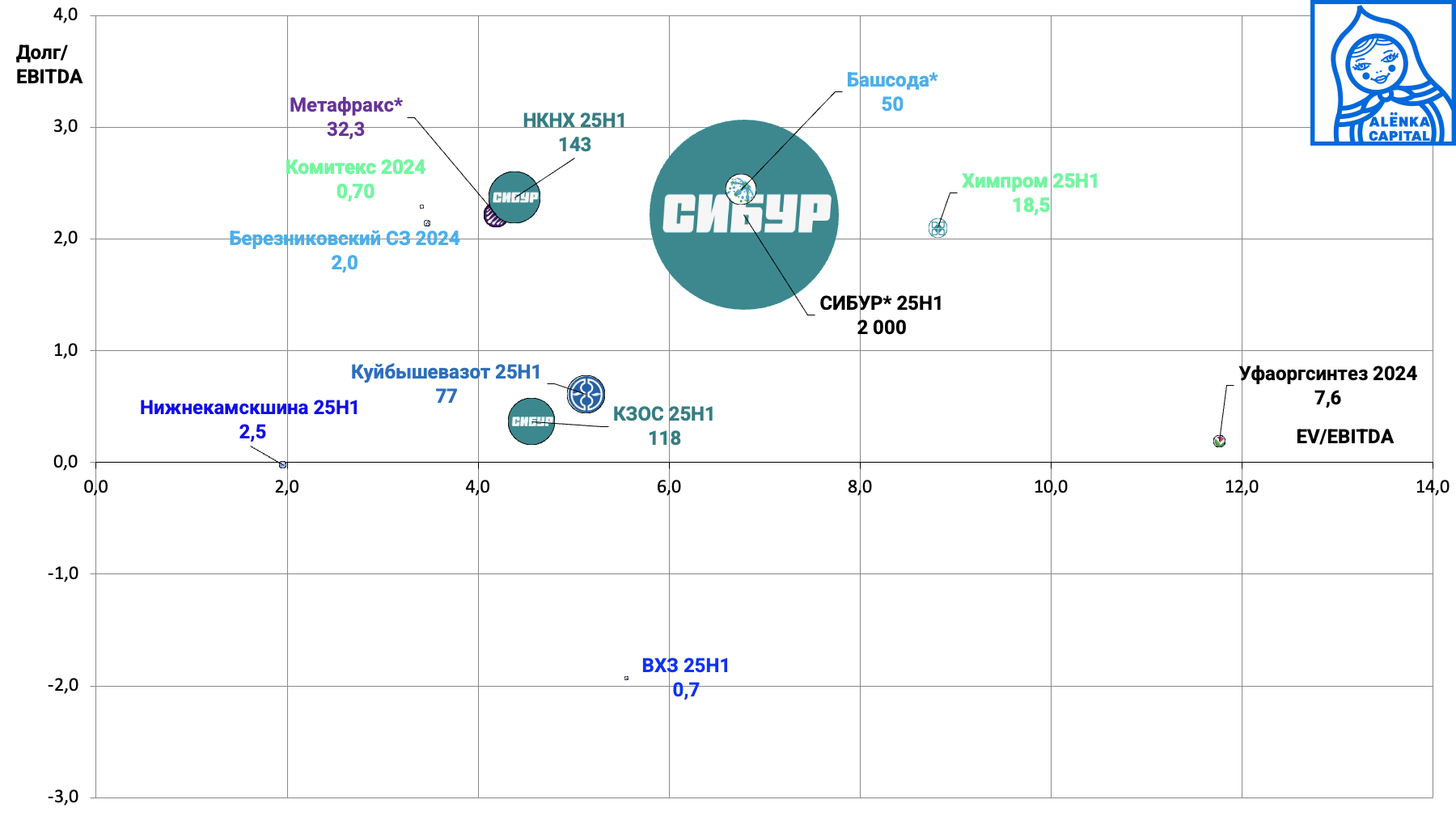 Снимок-экрана-2025-10-17-в-13.40.52