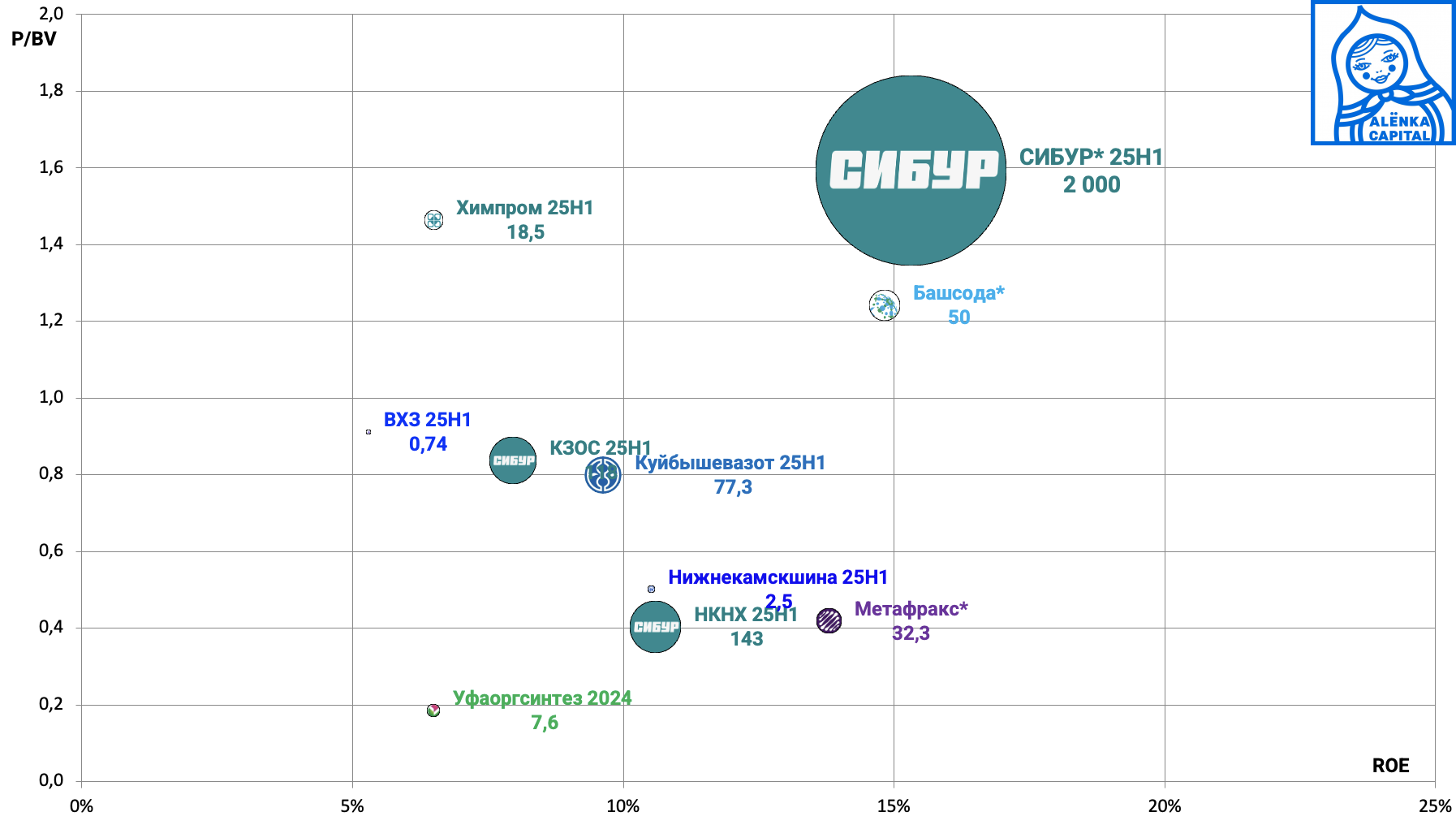 Снимок-экрана-2025-10-17-в-13.42.42
