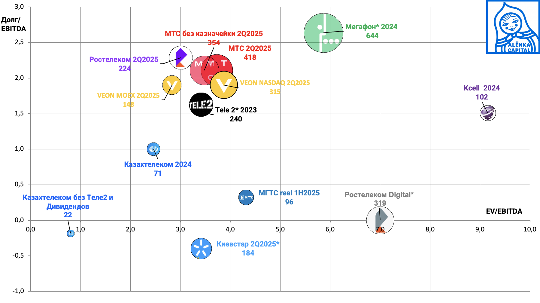 Снимок-экрана-2025-10-17-в-13.47.54