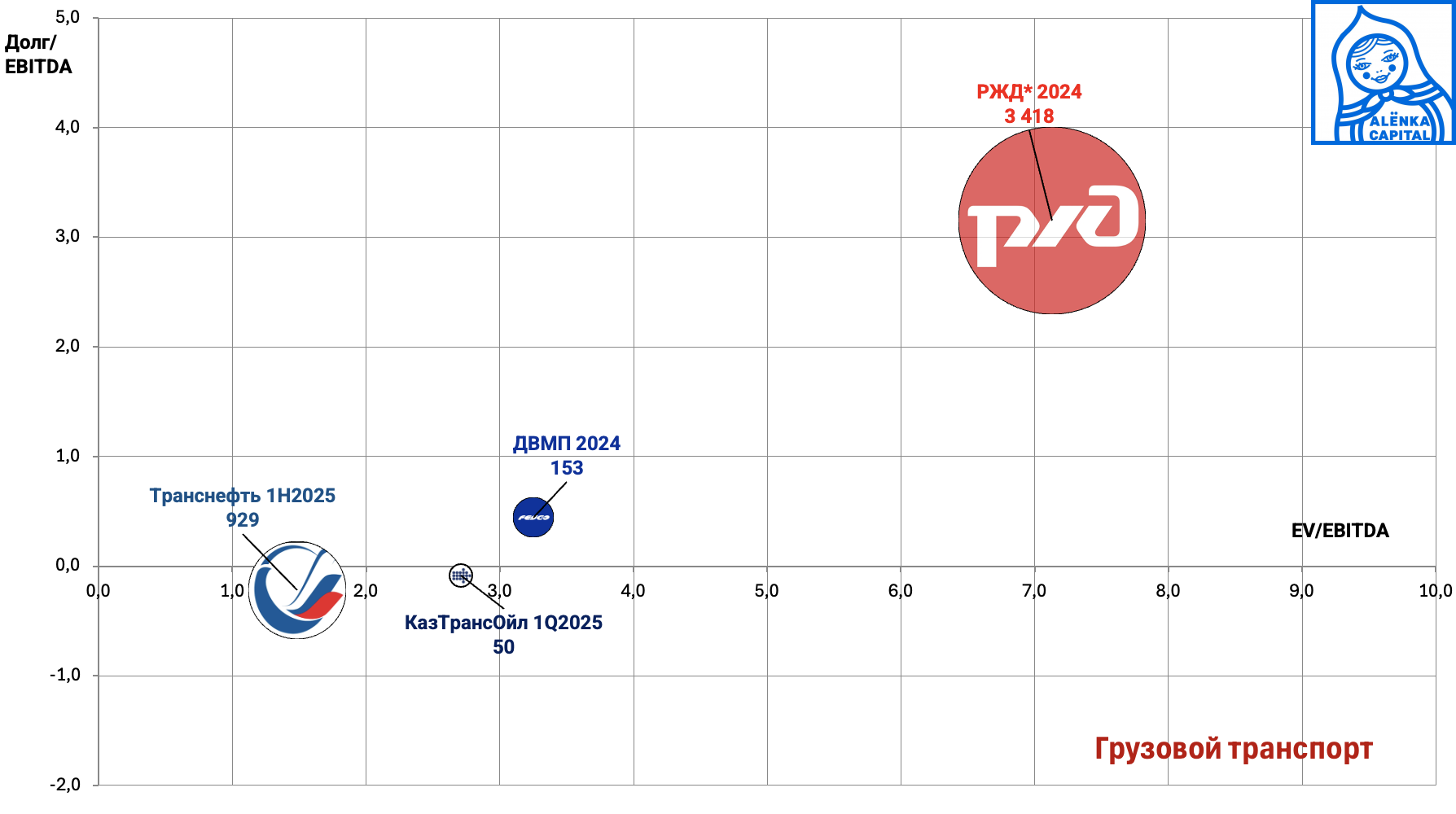 Снимок-экрана-2025-10-17-в-14.06.27