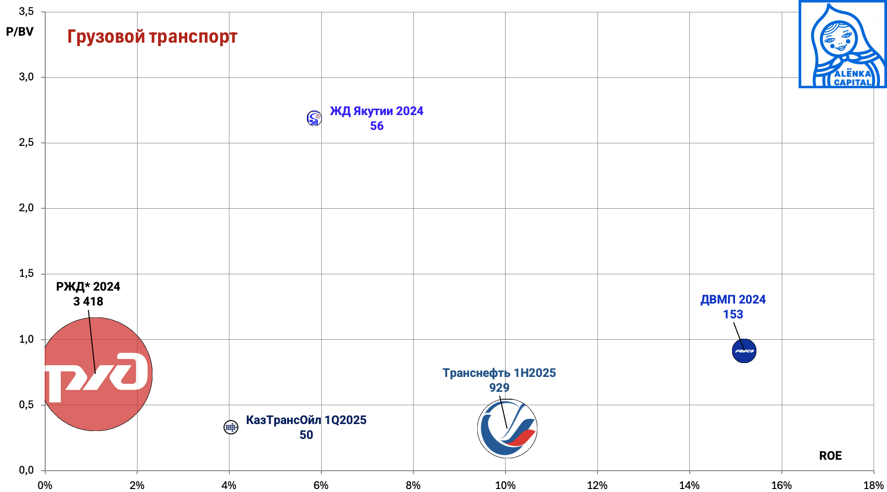 Снимок-экрана-2025-10-17-в-14.06.52