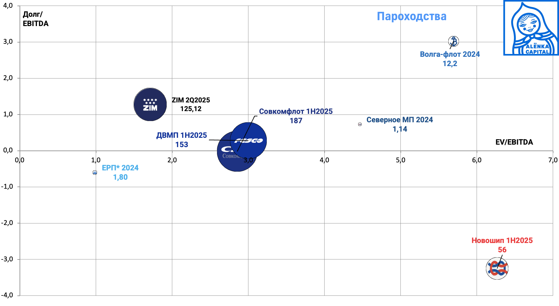 Снимок-экрана-2025-10-17-в-14.09.17