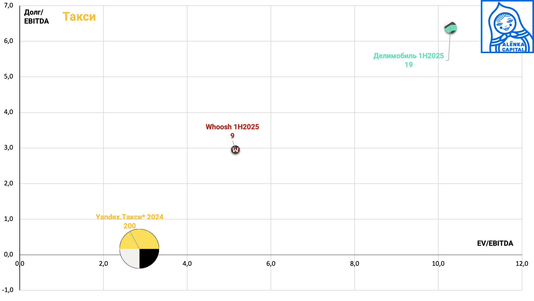 Снимок-экрана-2025-10-17-в-14.16.32