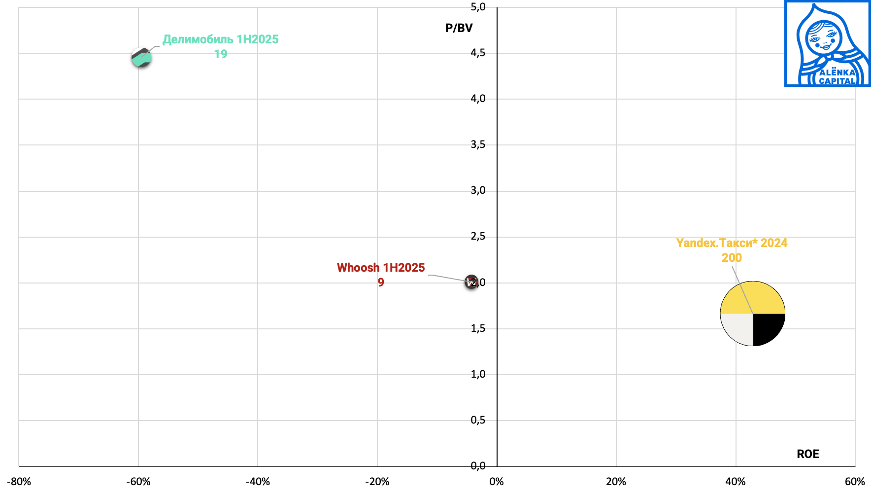 Снимок-экрана-2025-10-17-в-14.18.33