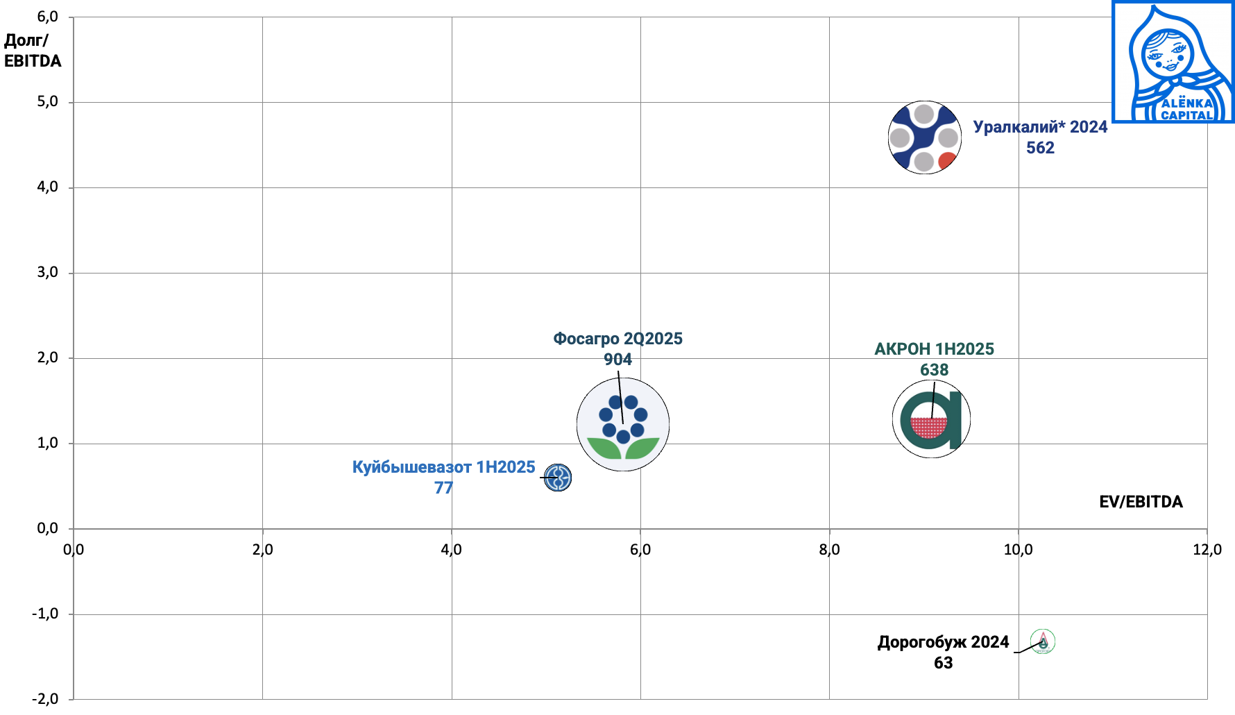 Снимок-экрана-2025-10-17-в-14.27.16