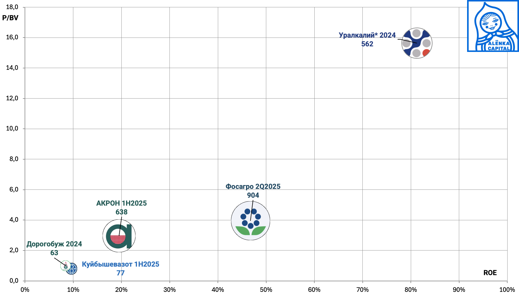 Снимок-экрана-2025-10-17-в-14.27.28
