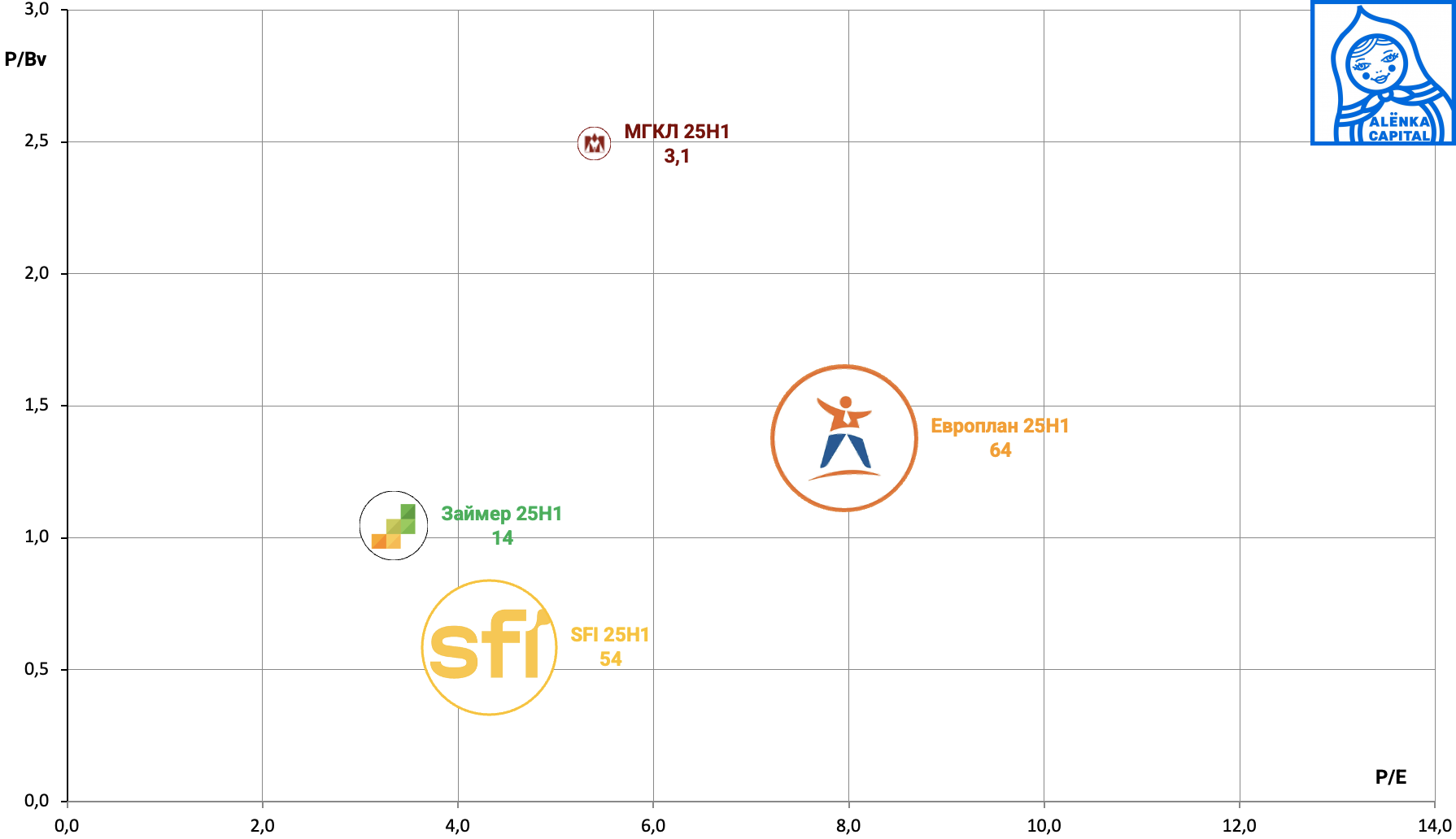 Снимок-экрана-2025-10-17-в-14.34.03