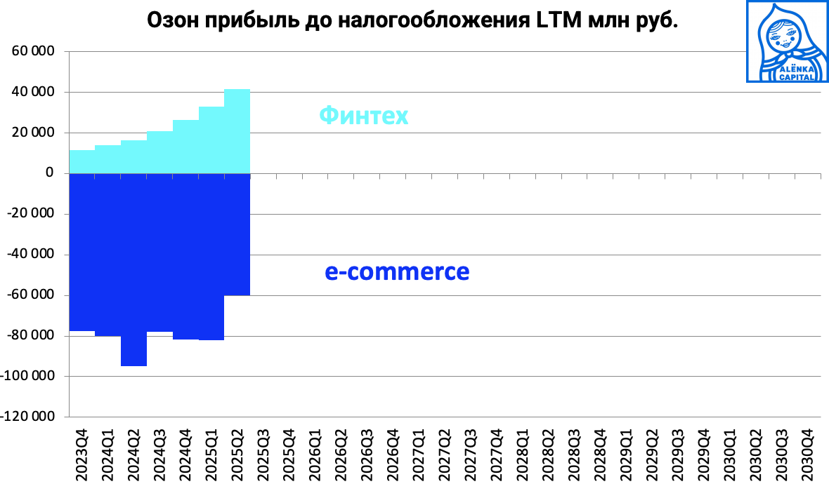 Снимок-экрана-2025-09-30-в-18.29.47