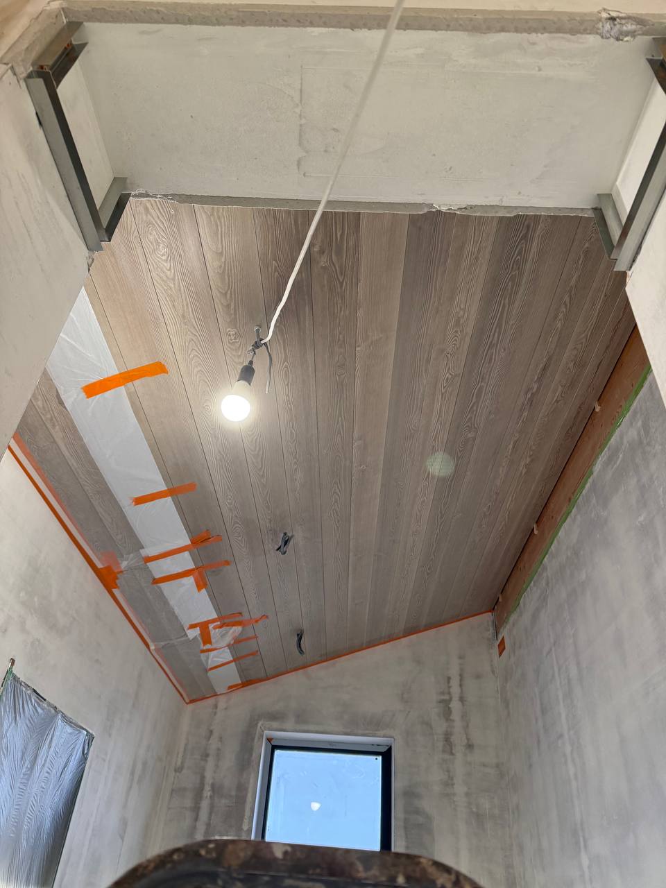 photo_2025-10-22_12-11-07-(2)