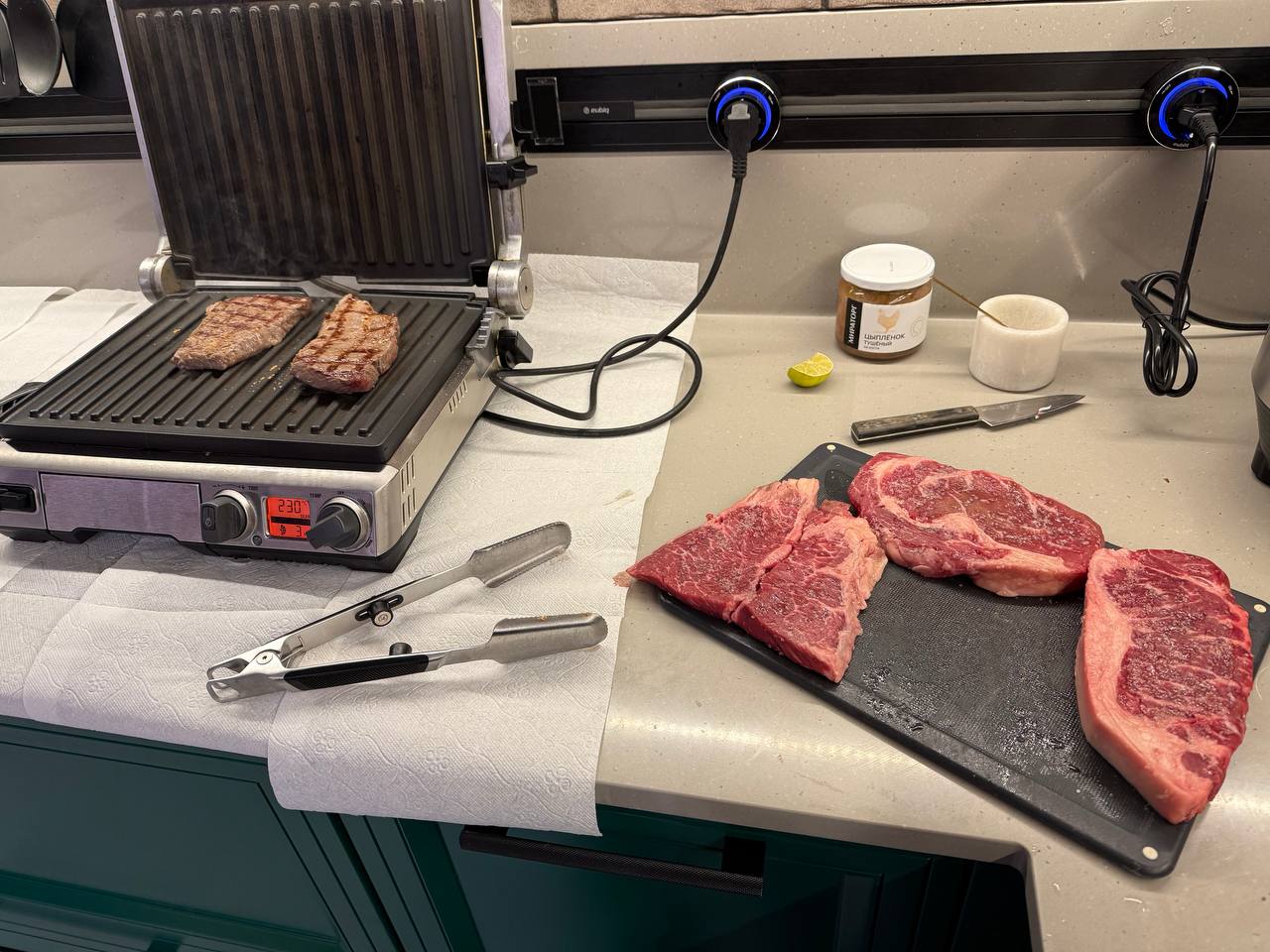 photo_2025-10-22_12-11-07