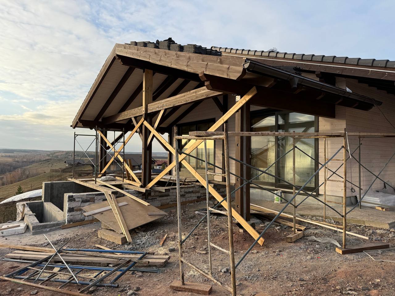 photo_2025-10-22_12-11-09