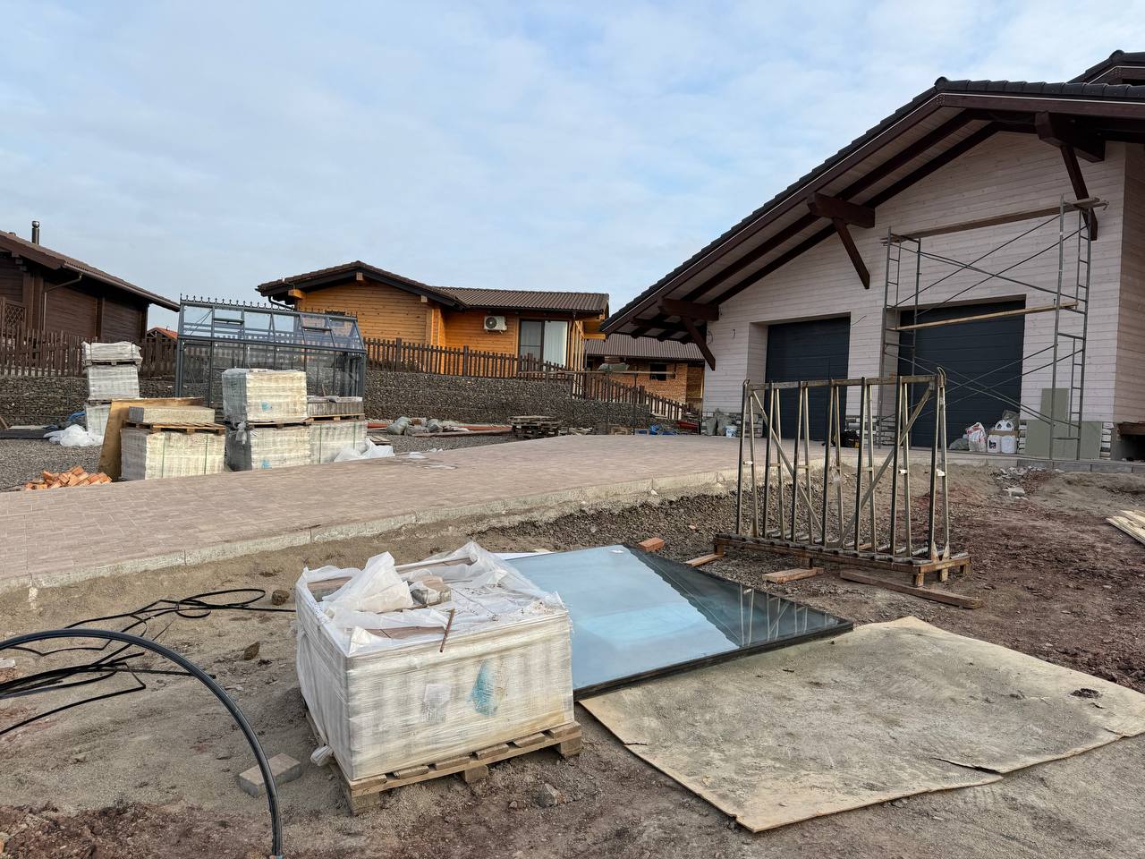 photo_2025-10-22_12-11-12