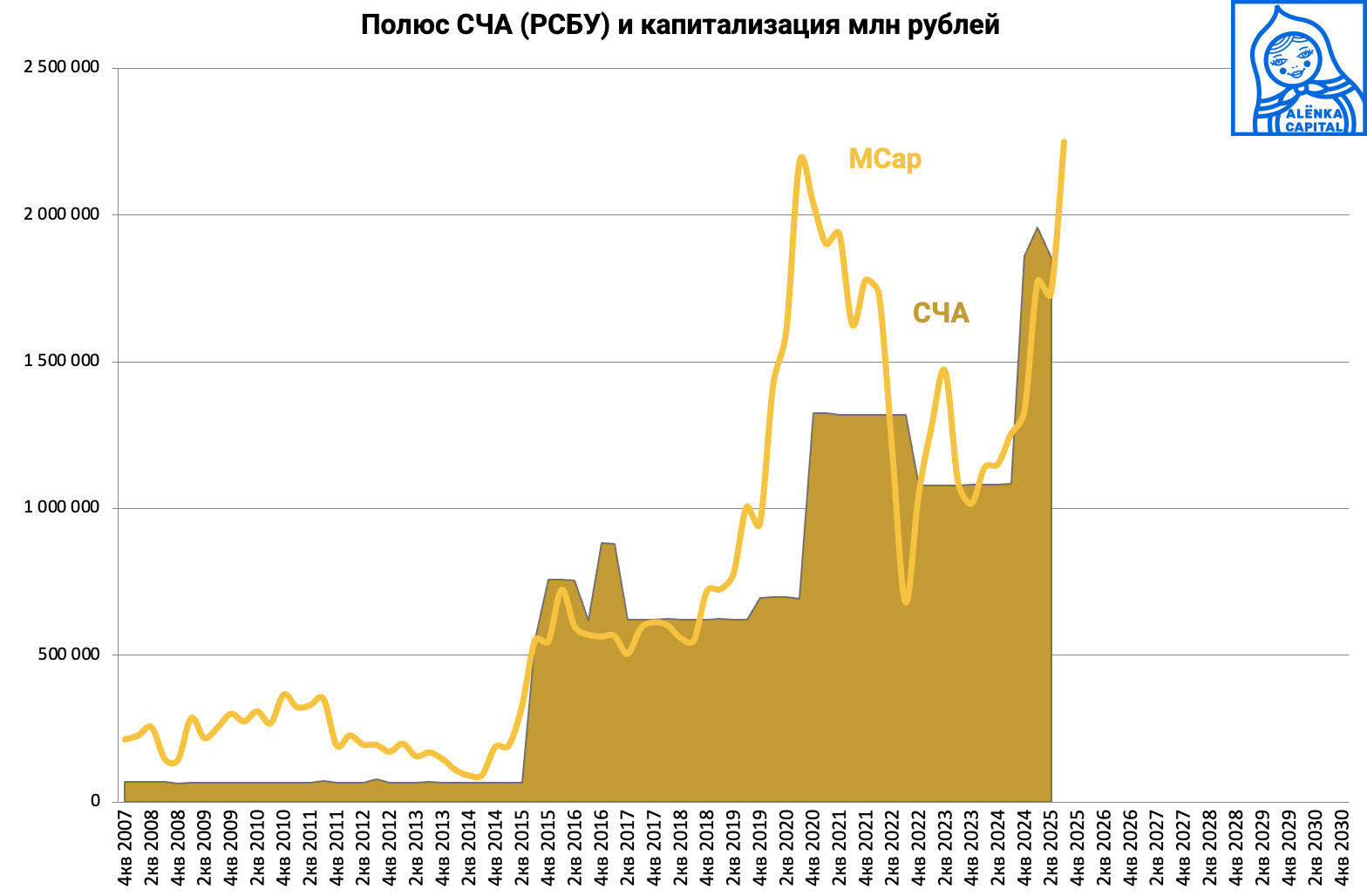 Снимок-экрана-2025-10-22-в-12.49.30
