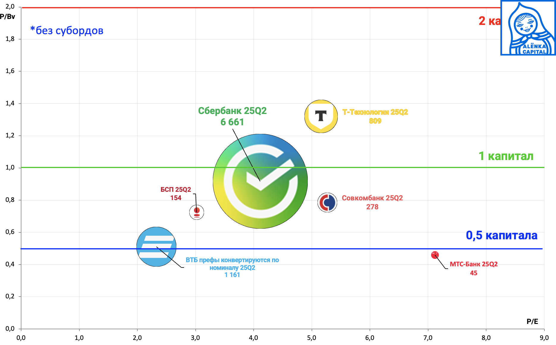 Снимок-экрана-2025-10-22-в-13.15.52