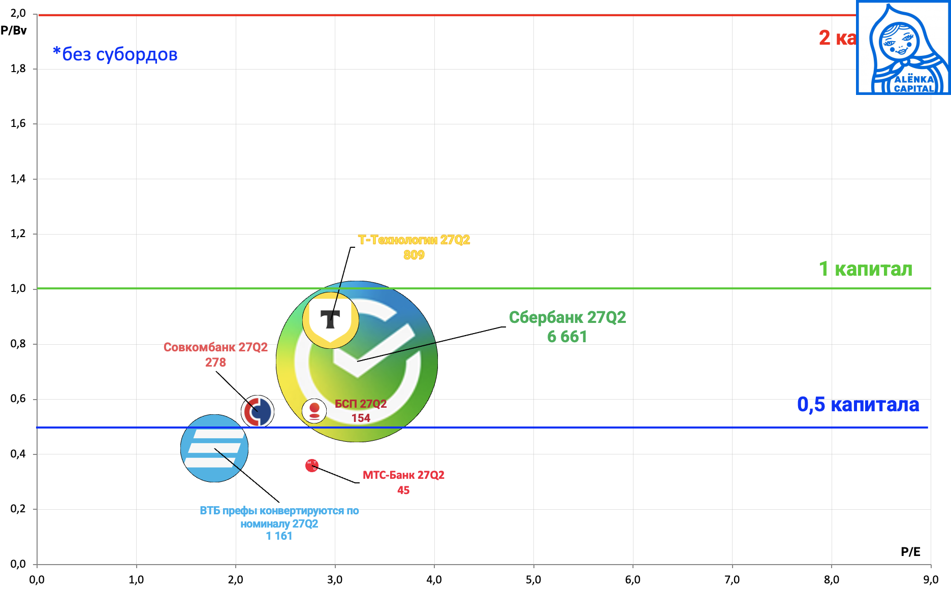 Снимок-экрана-2025-10-22-в-13.17.22
