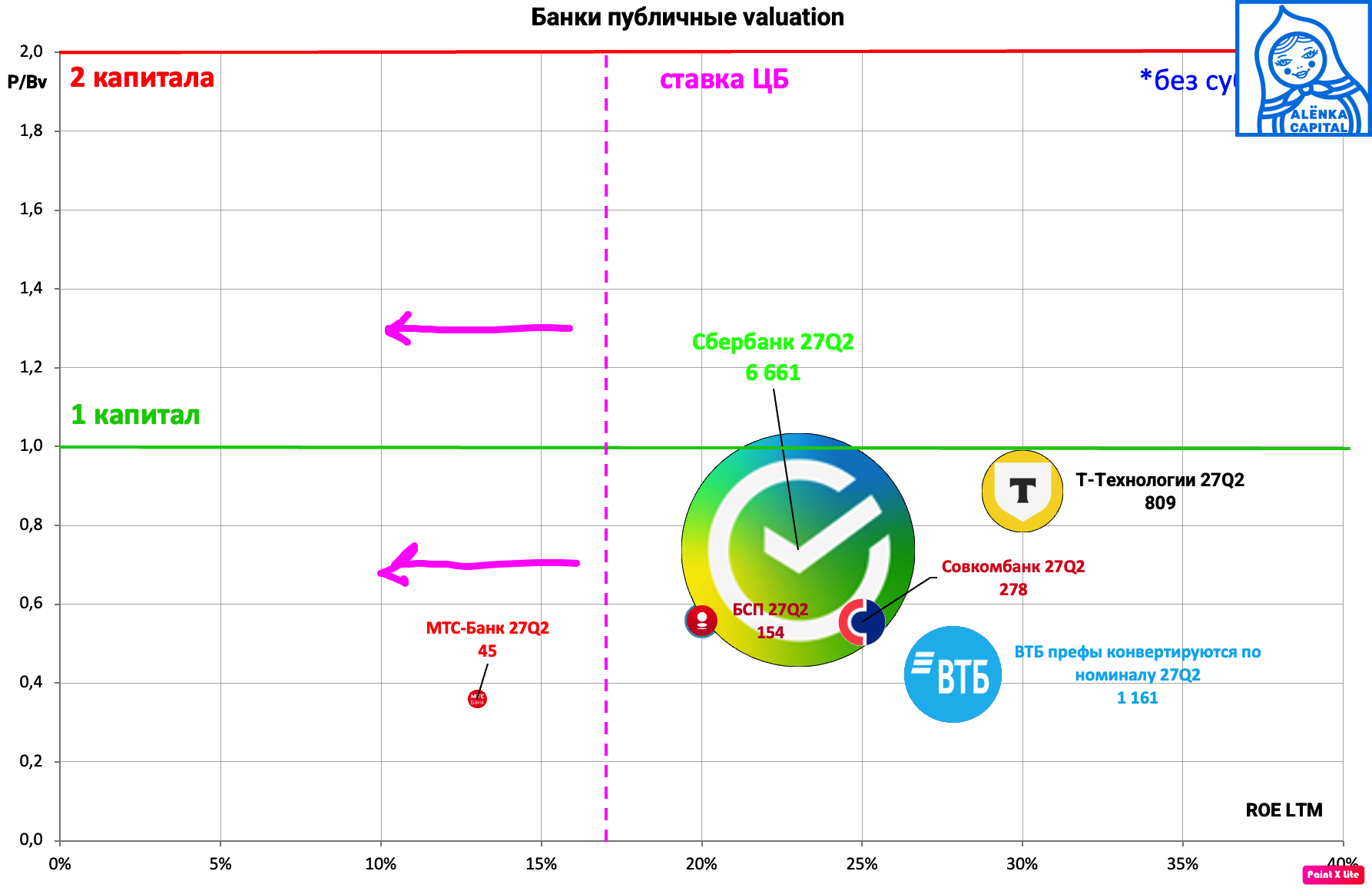 Снимок-экрана-2025-10-22-в-13.25.27