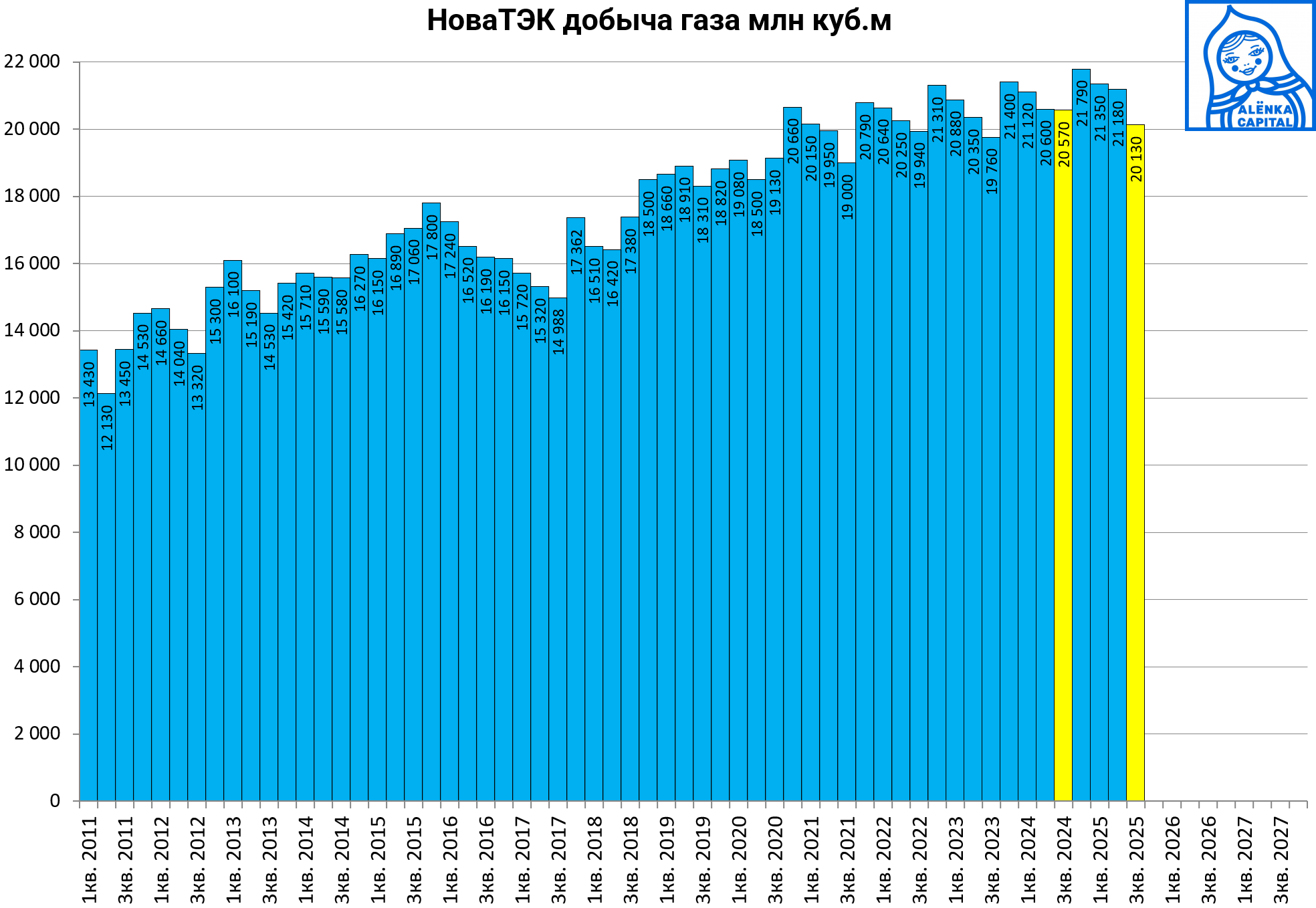 Снимок-экрана-2025-10-14-183001