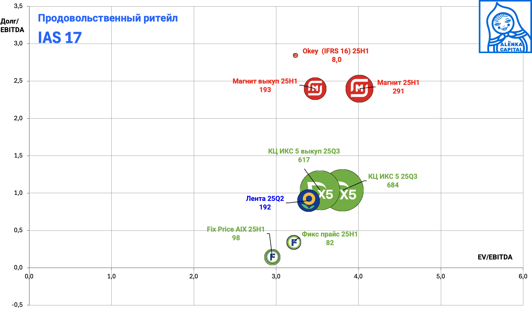 Снимок-экрана-2025-10-27-в-16.13.43