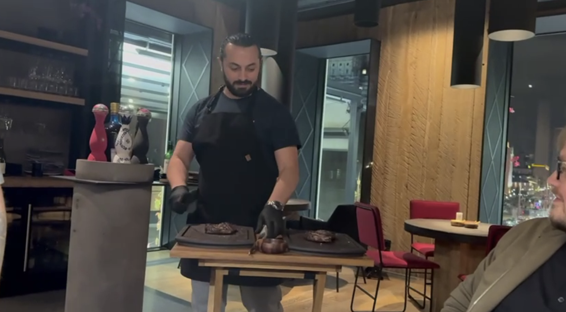 Снимок-экрана-2025-10-28-в-12.50.54