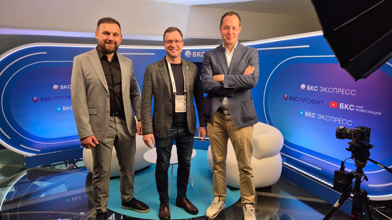 photo_2025-10-26_17-21-22