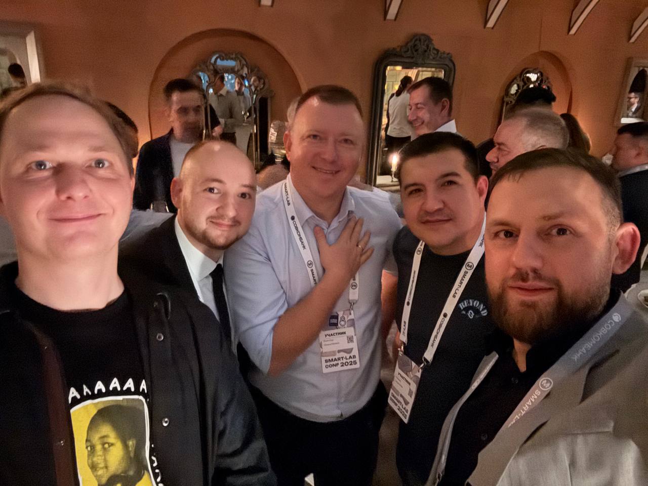 photo_2025-10-26_17-21-37