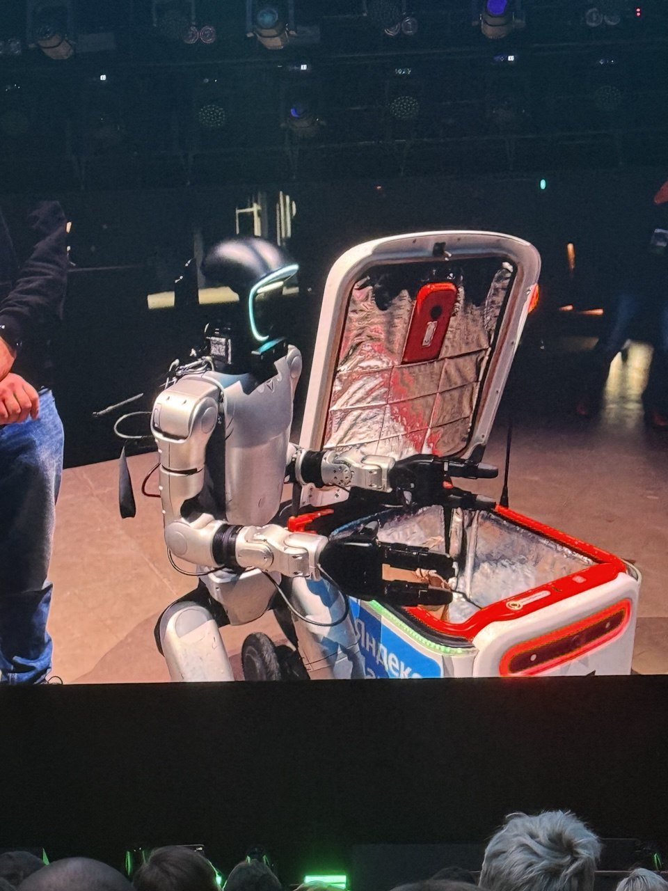 photo_2025-10-28_12-38-23-(3)