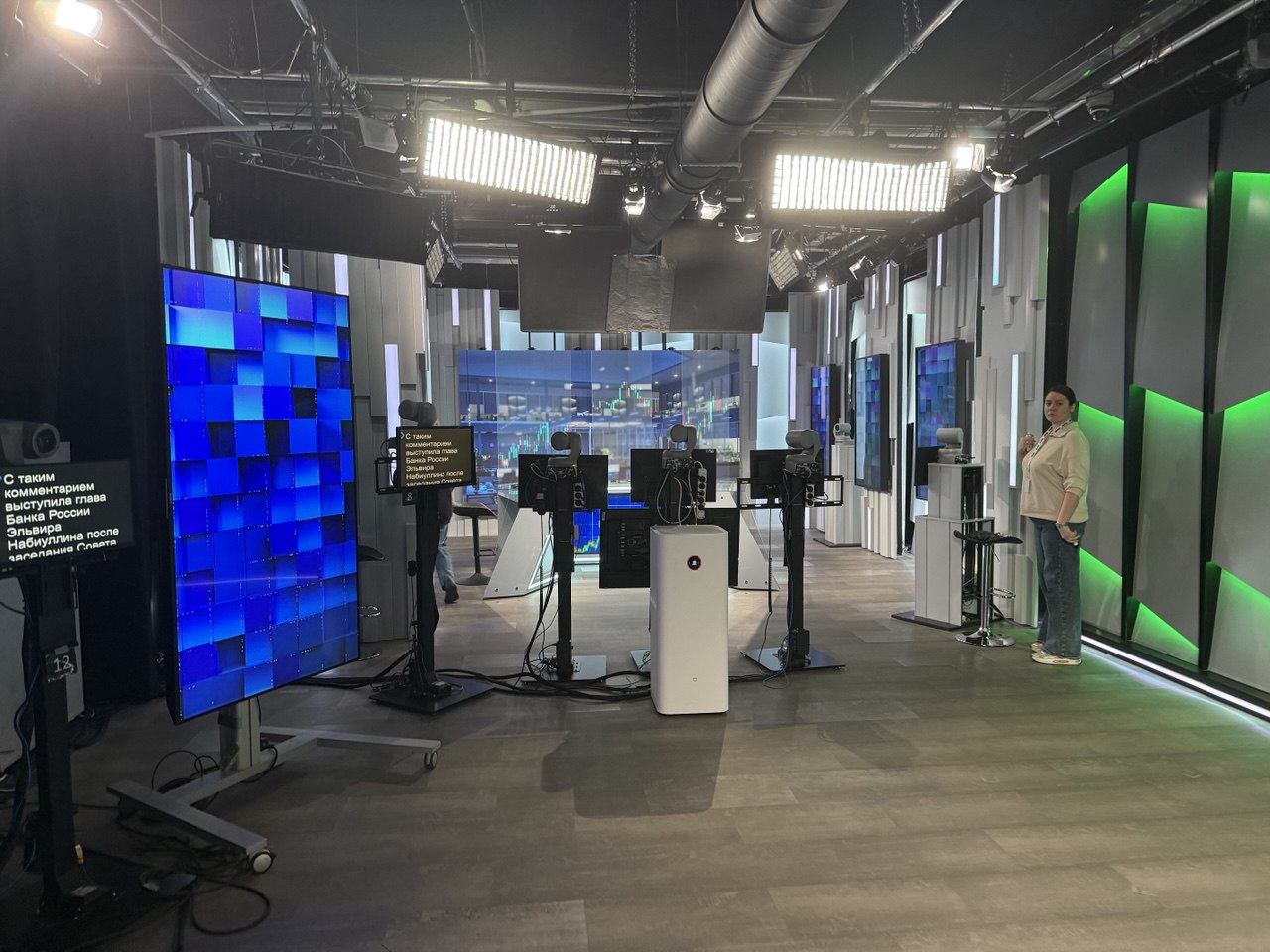 photo_2025-10-28_12-41-08