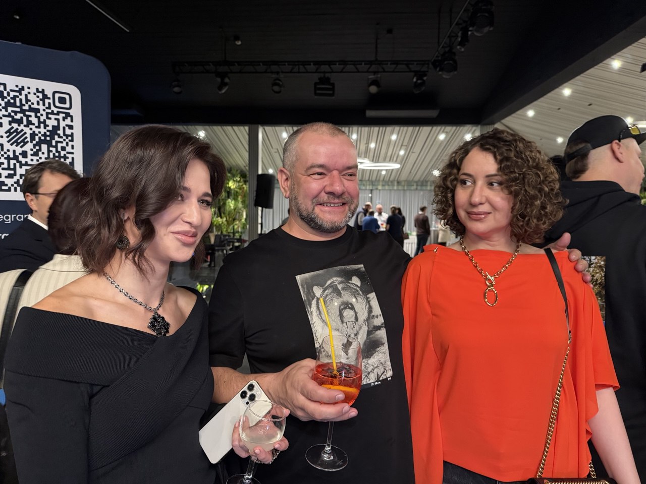 photo_2025-10-28_12-45-05-(3)