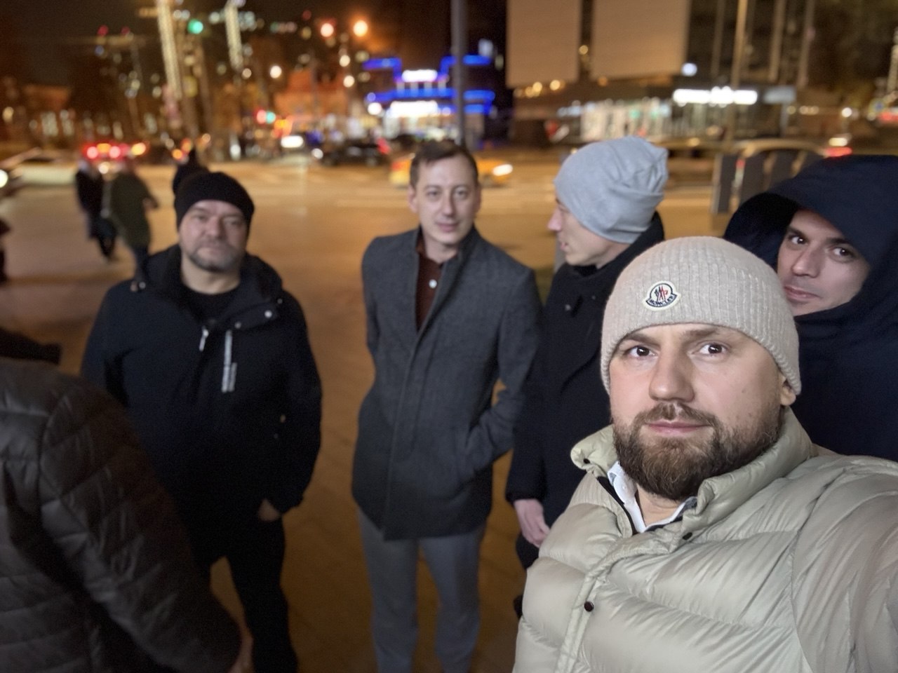 photo_2025-10-28_12-45-05-(5)