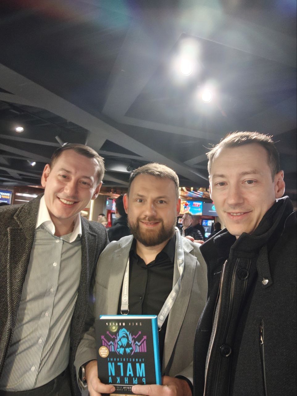 photo_2025-10-28_12-45-05-(6)