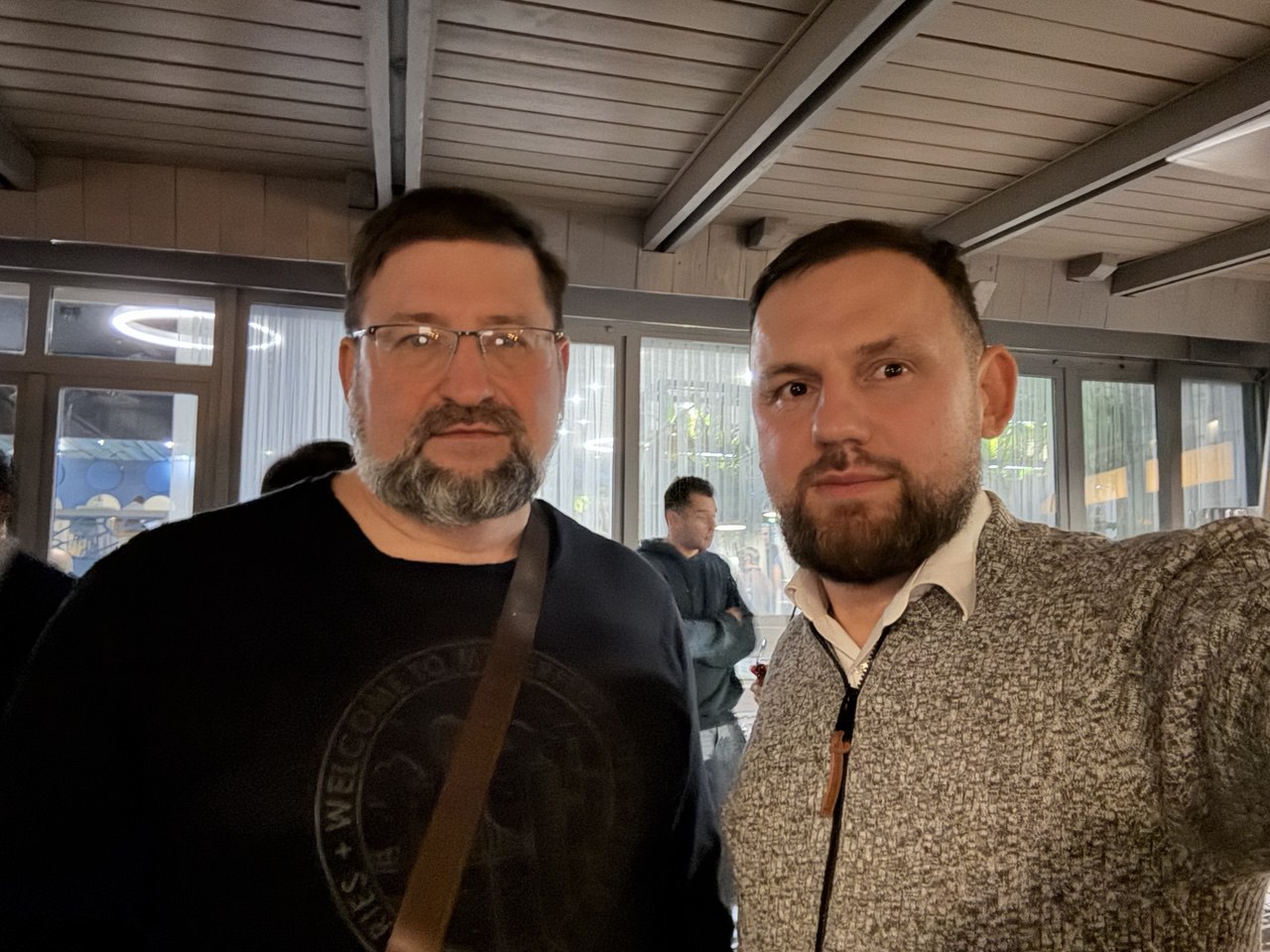 photo_2025-10-28_12-45-06-(2)