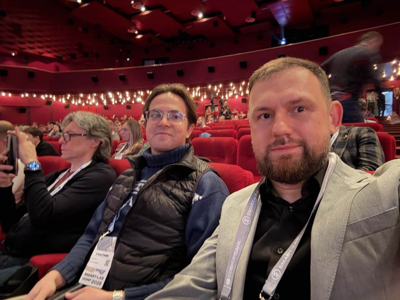 photo_2025-10-28_12-45-06-(4)