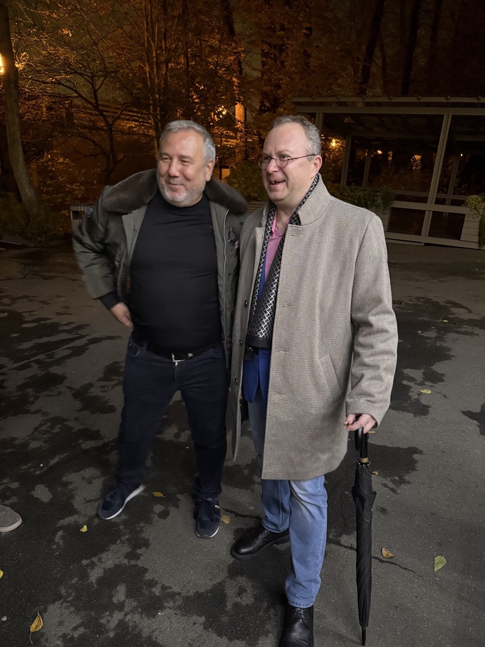 photo_2025-10-28_12-45-06