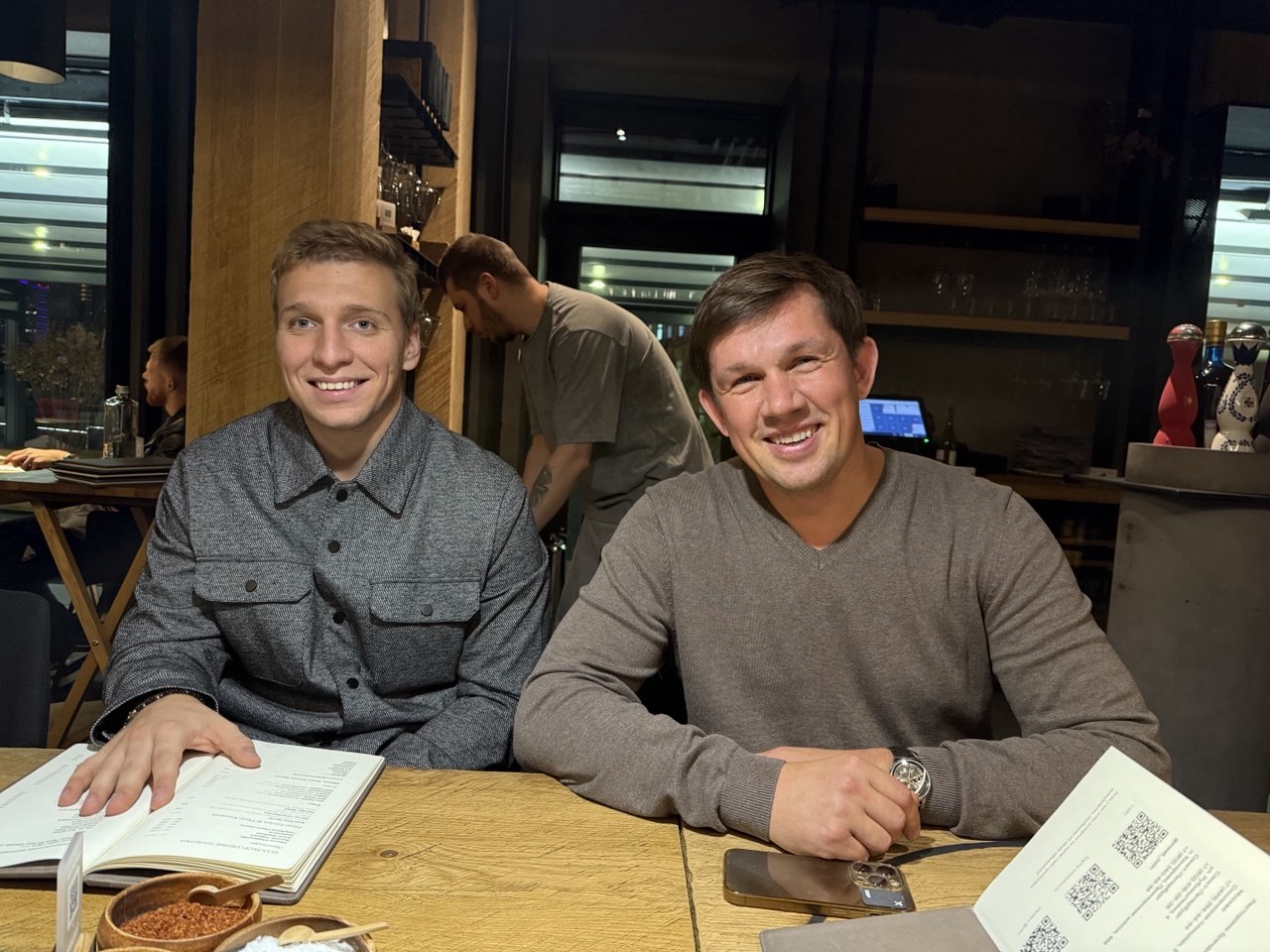 photo_2025-10-28_12-47-50-(2)