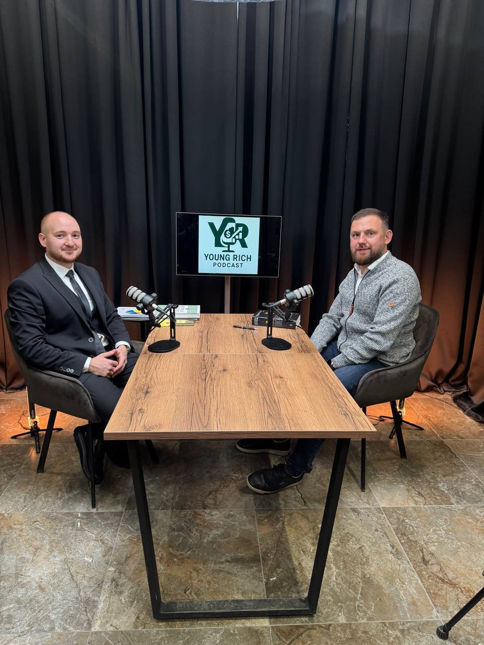 photo_2025-10-28_13-27-16