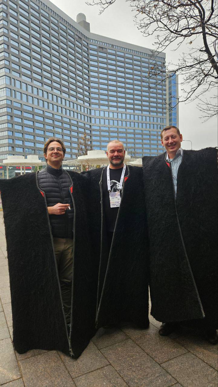 photo_2025-10-28_13-27-20