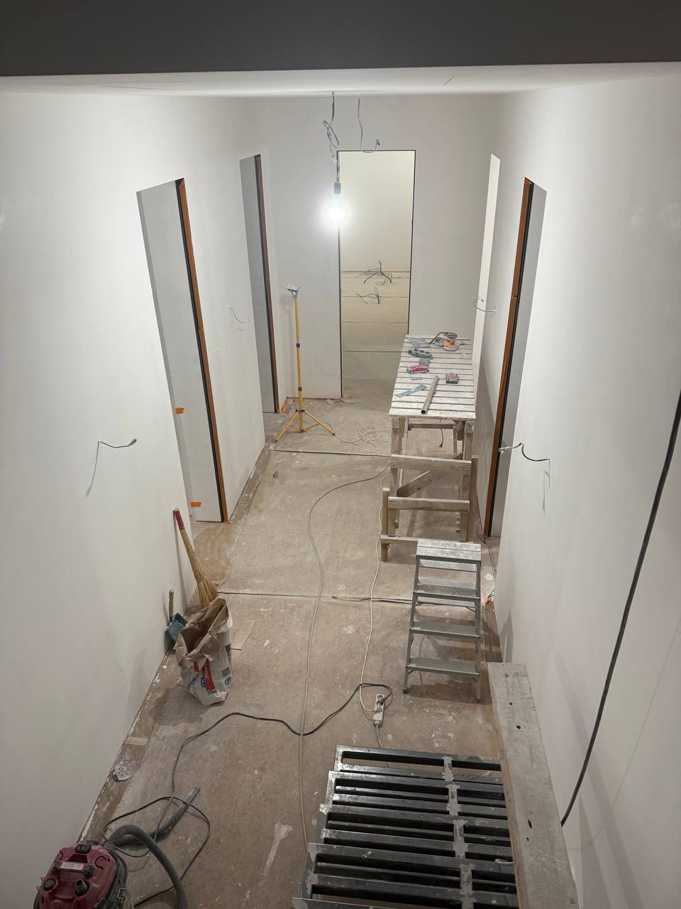 photo_2025-10-28_13-27-22