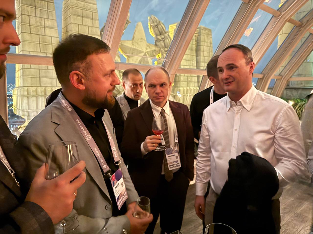 photo_2025-10-28_13-59-35