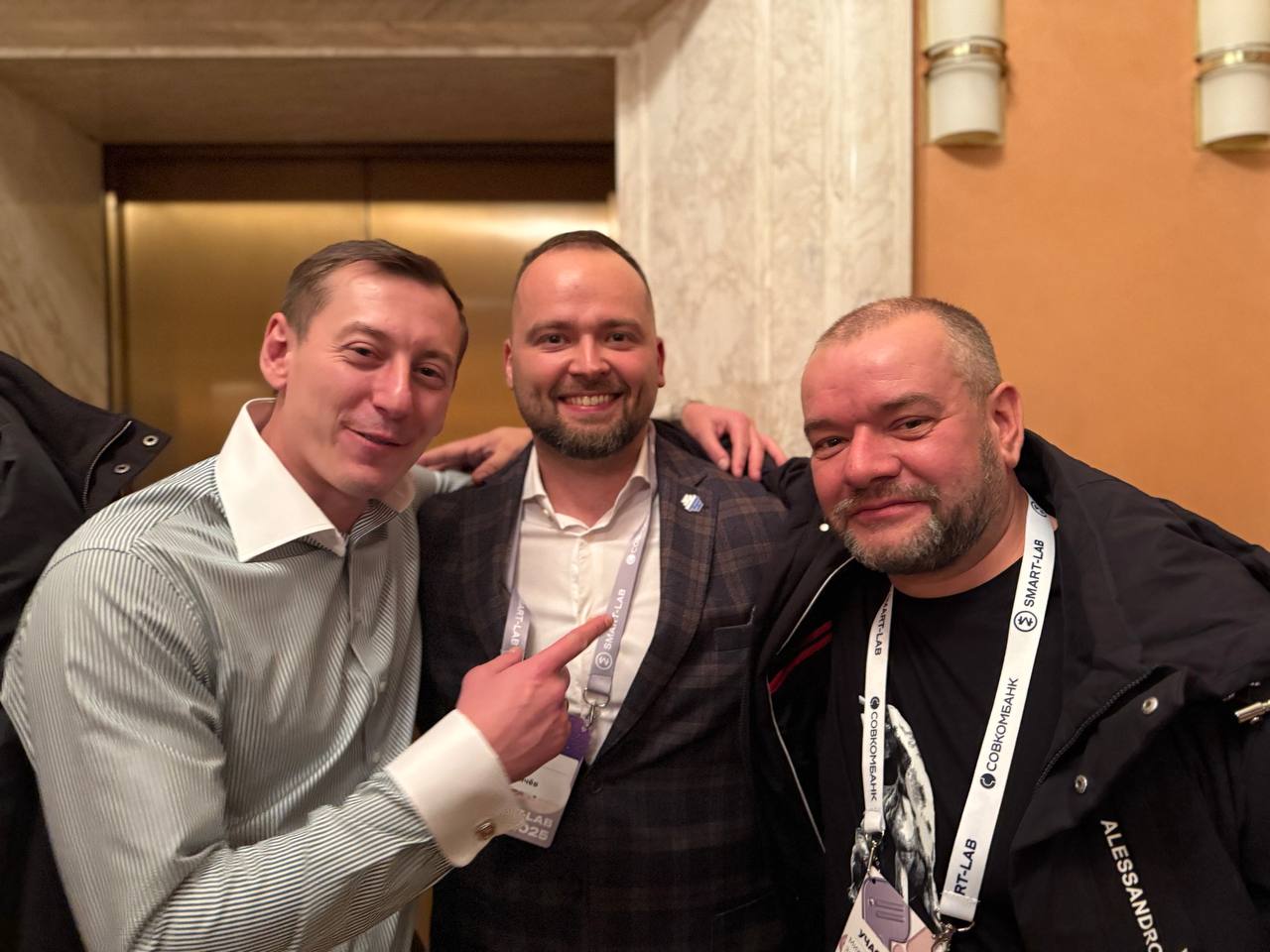 photo_2025-10-28_13-59-36