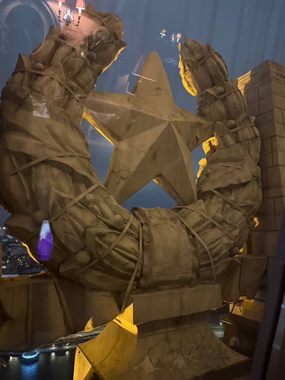 photo_2025-10-28_13-59-37