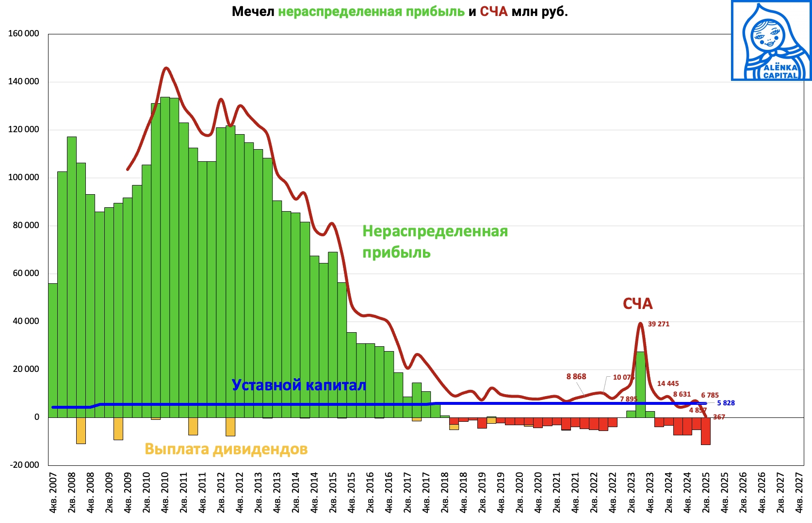 Снимок-экрана-2025-10-31-в-11.40.53