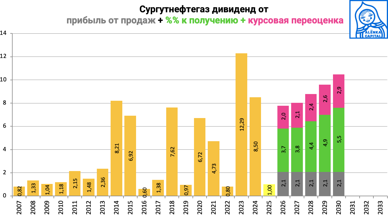 Снимок-экрана-2025-10-10-в-15.37.17