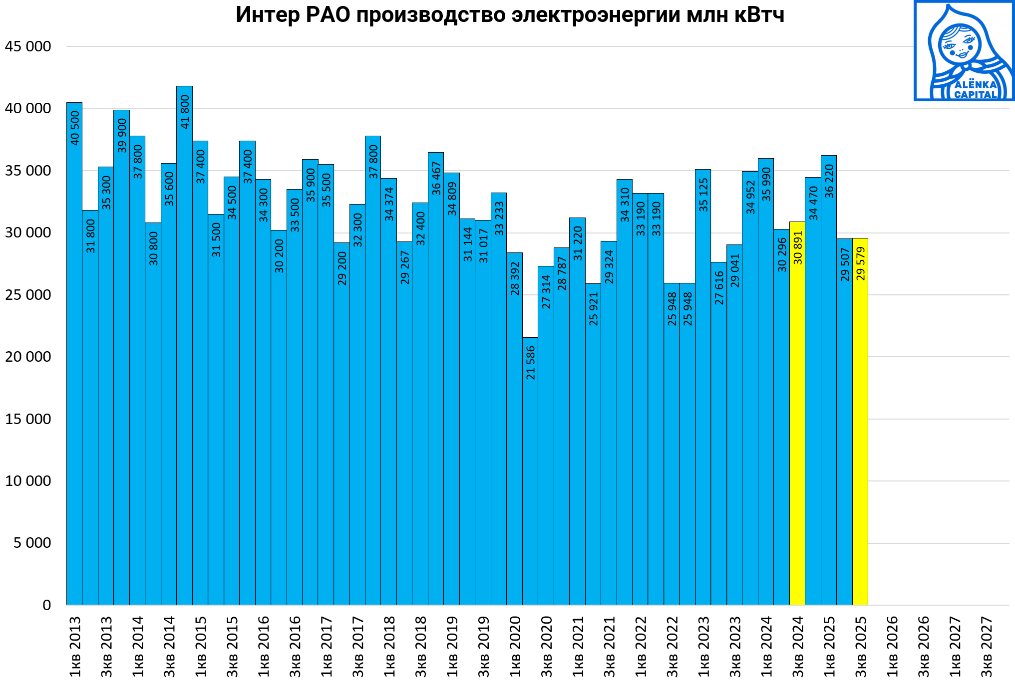 Снимок-экрана-2025-10-30-204400