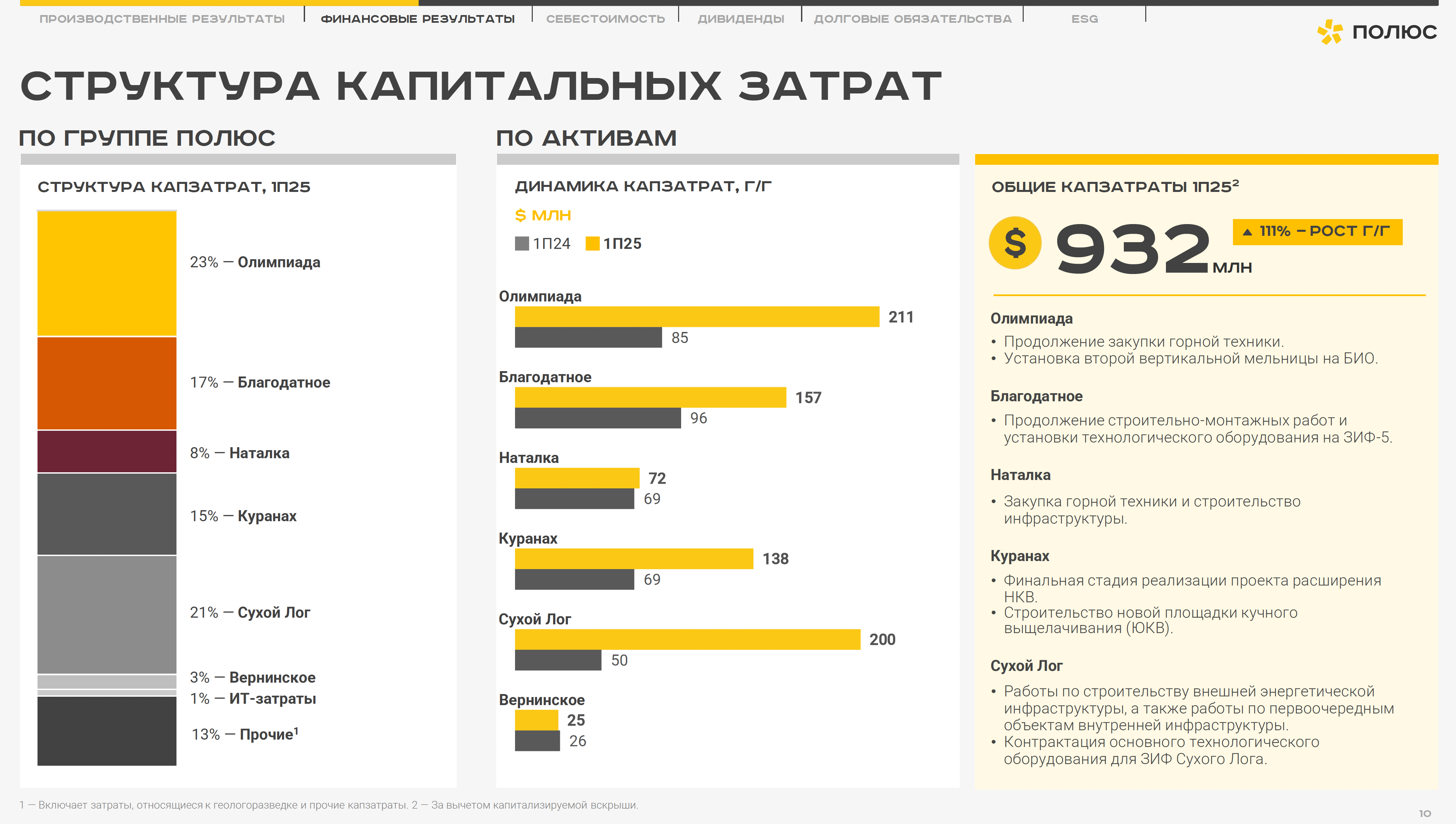 Снимок-экрана-2025-11-05-в-19.00.03