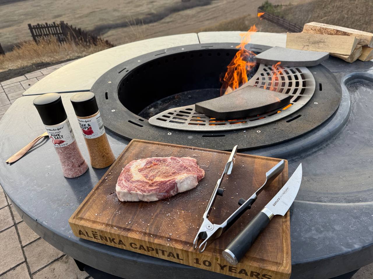 9a4453e09ac72893d4ded729e942cc96