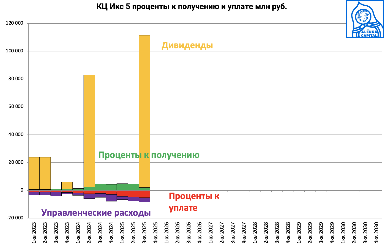 Снимок-экрана-2025-11-11-в-17.07.01