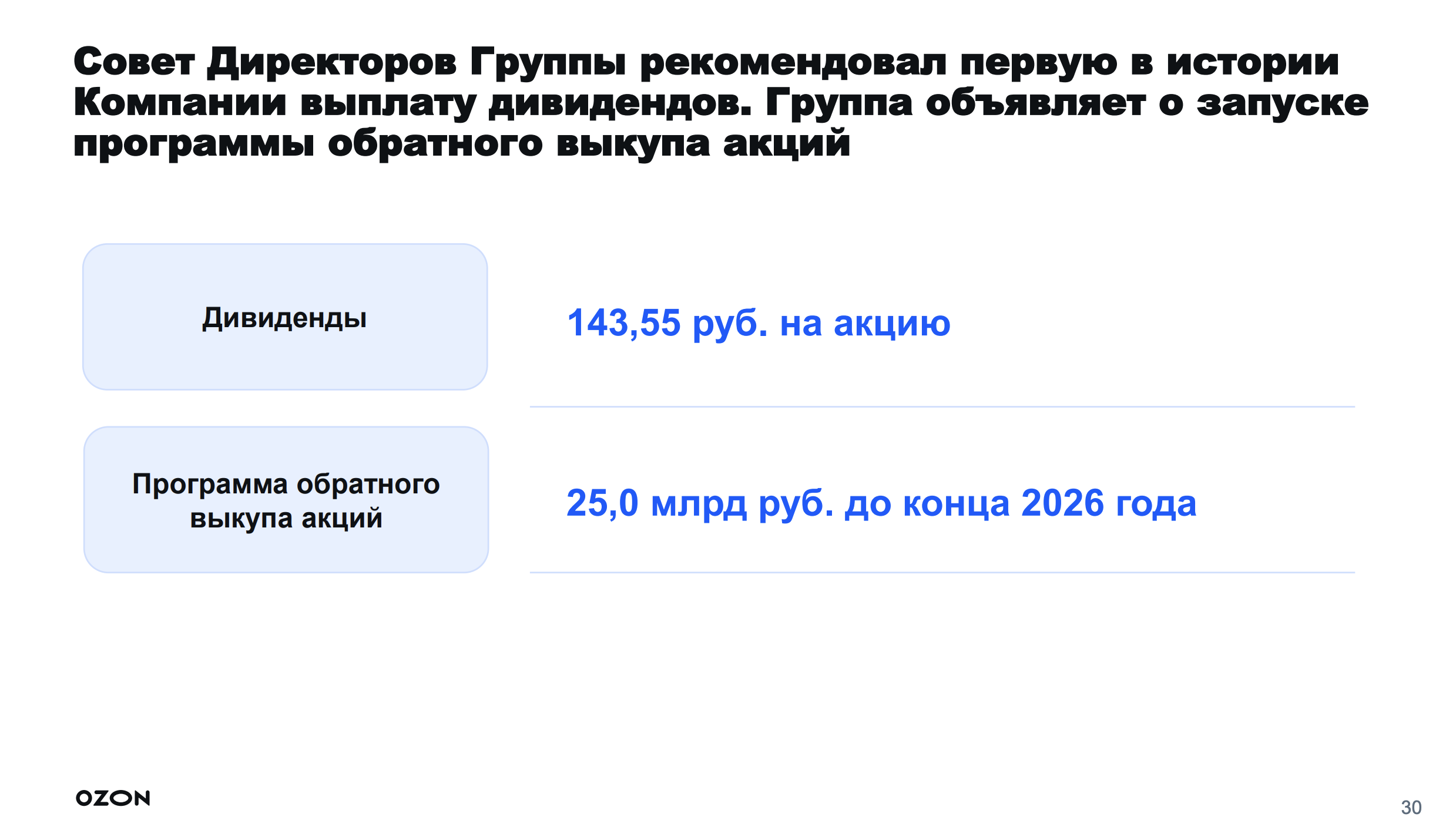 Снимок-экрана-2025-11-11-в-11.44.15