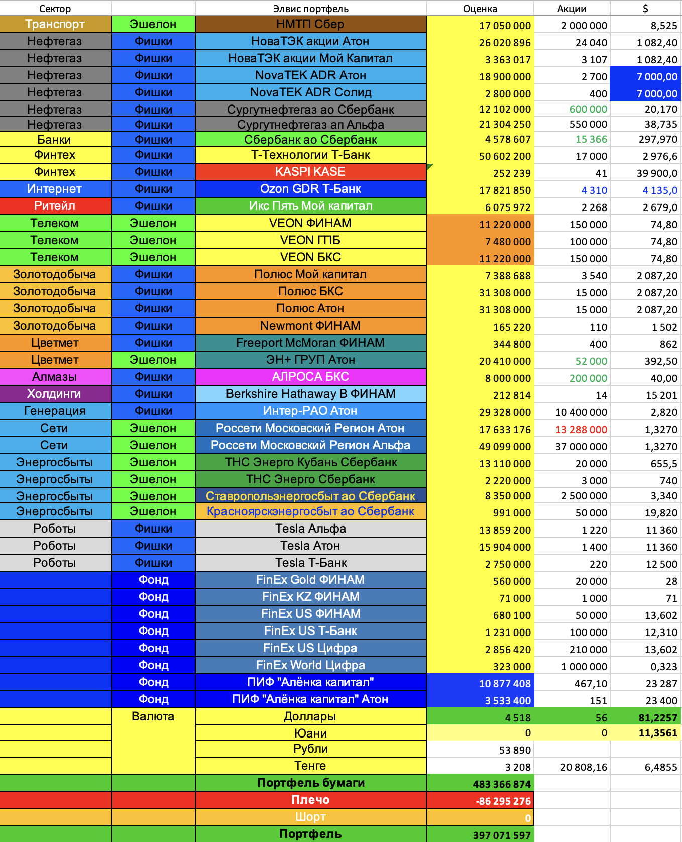 Снимок-экрана-2025-11-11-в-16.52.17