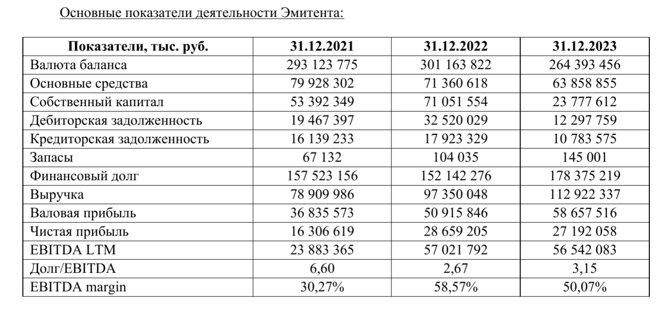 Снимок-экрана-2025-11-11-в-17.37.52